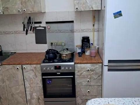 квартира за адресою Кульпарківська вул. (Кульпарківська), 10