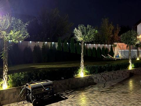 будинок за адресою 32-Садова вул.