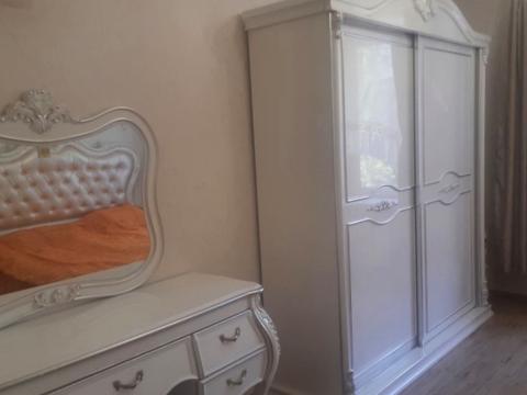 квартира по адресу Антоновича ул. (Горького), 169