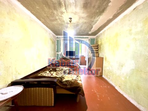 квартира за адресою Олександра Поля просп. (Кірова), 129-Б