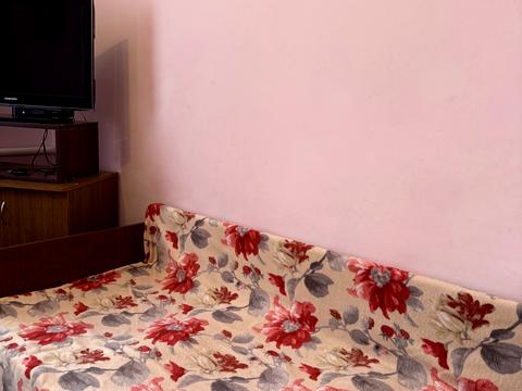 кімната за адресою Синьоводська вул., 20