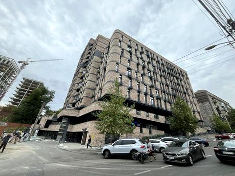 квартира за адресою провулок Шевченко, 9