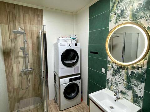 квартира за адресою Зелена вул., 281а