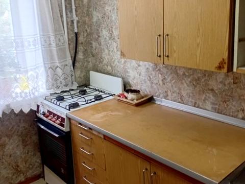 квартира за адресою Леся Курбаса просп., 9-Б