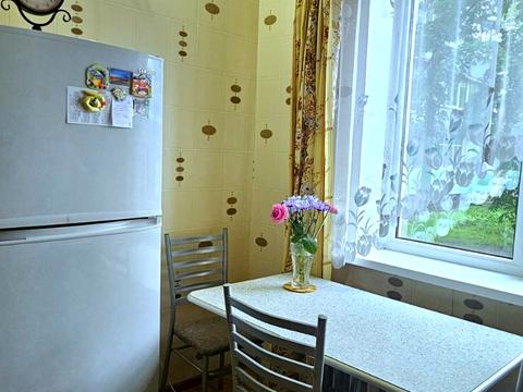 квартира по адресу Сергея Синенко ул. (Кремлевская), 69-А