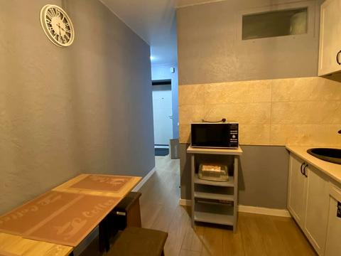 квартира за адресою Архітектора Старова вул., 8