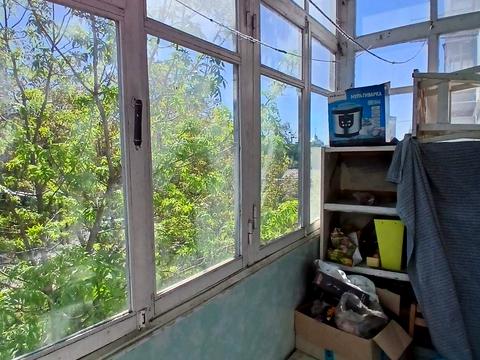 квартира за адресою Замостянська вул. (50-річчя Перемоги), 36