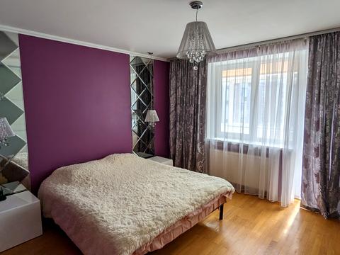 квартира за адресою Богдана Хмельницького вул., 51в