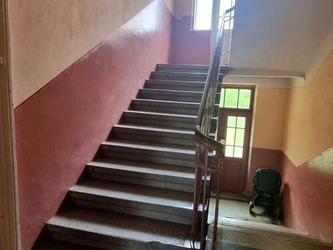 квартира по адресу Григория Сковороды ул., 19
