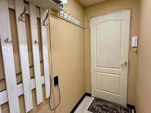 квартира за адресою Слобожанський просп. (Газети "Правда"), 123