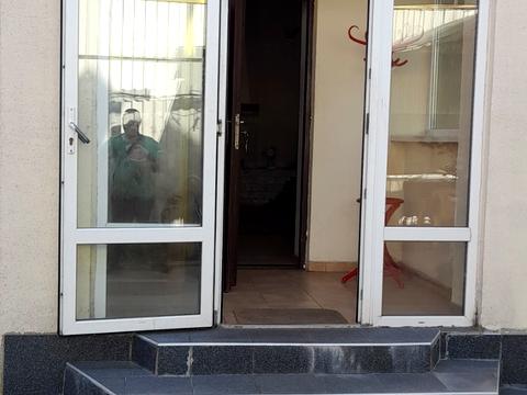 дом по адресу Чорноморська дорога, 2а