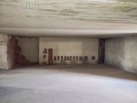 квартира по адресу Іллєнка ул., 3-А