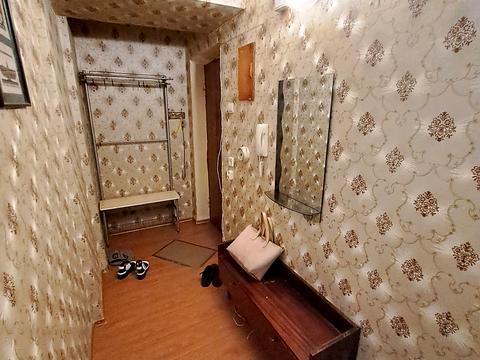 квартира за адресою Соборний просп. (Леніна), 101