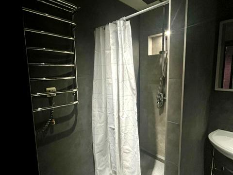 квартира по адресу Соломии Крушельницкой ул., 15