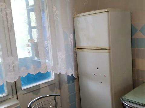 квартира по адресу Академика Булаховского ул., 42/43