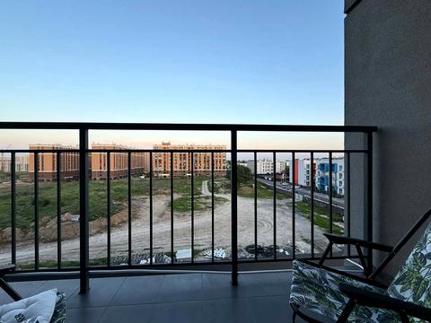 квартира за адресою Соборна вул., 126/16