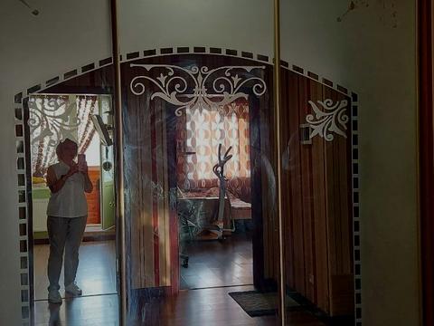квартира за адресою Соборності України вул., 228а