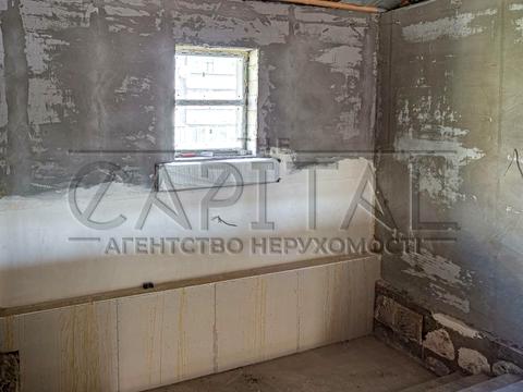 коммерческая по адресу Полковая ул., 76