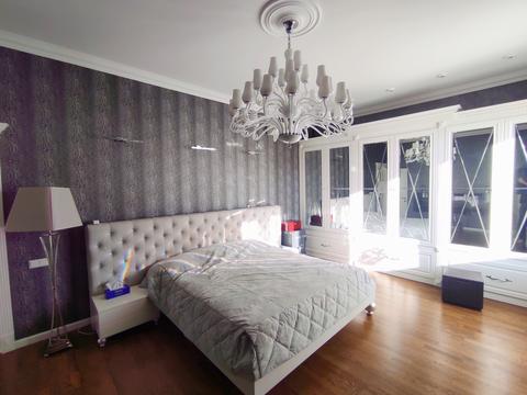будинок за адресою Провулок Гаршина, 5