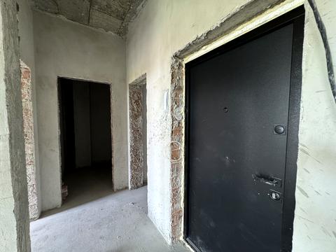 квартира за адресою Вовчинецька вул., 55