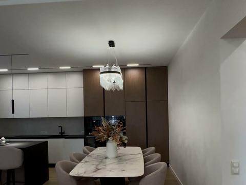 дом по адресу лес, 22