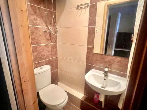 квартира за адресою Чернівецька вул., 5