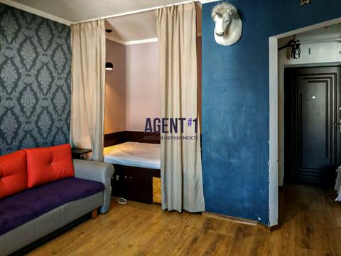 квартира за адресою с. Петропавлівська борщагівка, Софіївський пров., 14