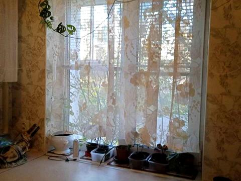 квартира за адресою Тракторобудівників просп., 122а