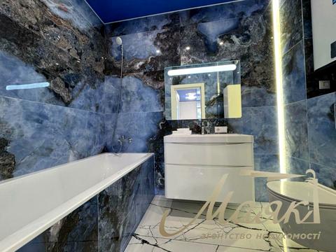 квартира за адресою Тадея Рильського бульв., 3