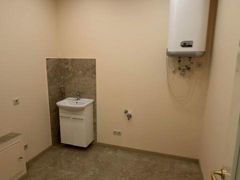 коммерческая по адресу Кловский спуск, 7А