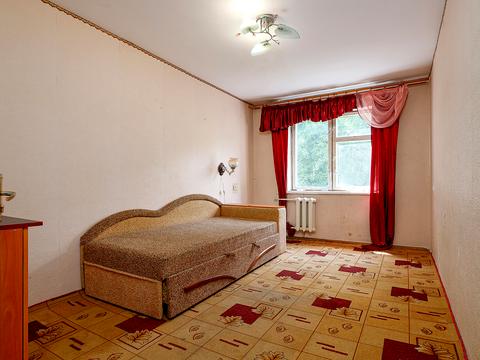 квартира за адресою Героїв УПА вул., 76
