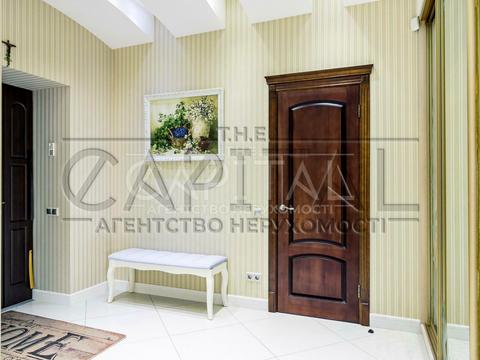 будинок за адресою Весняна