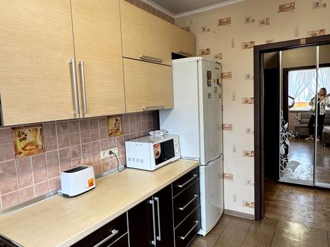 квартира за адресою Харківська вул., 122