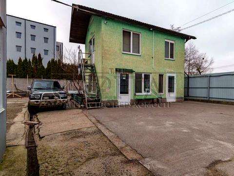 коммерческая по адресу с. Погребы, Промислова, 10