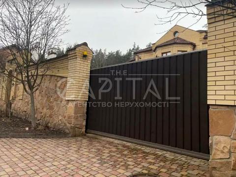 будинок за адресою Гореничі