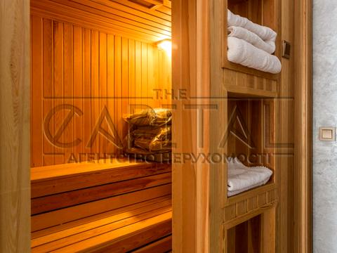 будинок за адресою Плютовська вул.