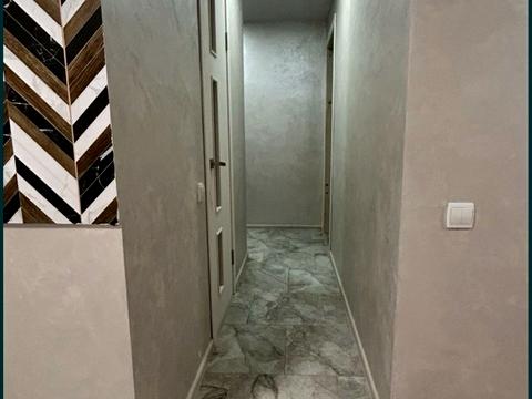 квартира за адресою Миколаївська вул., 3а