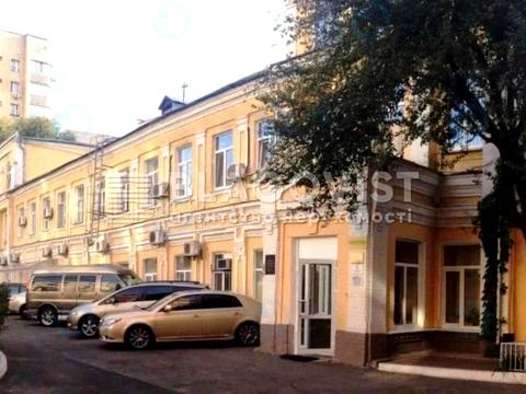 комерційна за адресою Івана Мазепи вул. (Січневого Повстання), 10