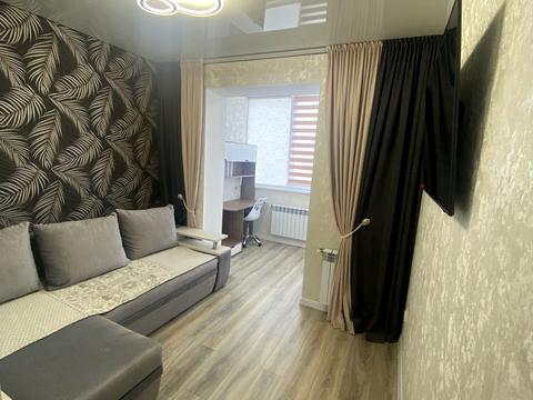 квартира за адресою Центральна вул. (Мічуріна), 2а