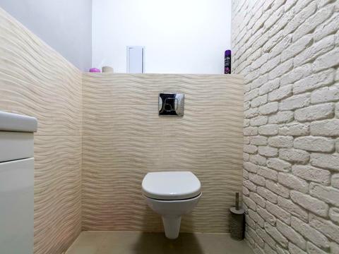 квартира по адресу Криховецкая ул., 99