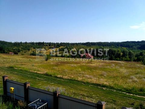 дом по адресу Народна