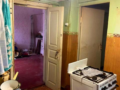 квартира за адресою Шевченка вул., 73