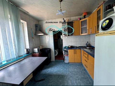 будинок за адресою Парнікова, 9