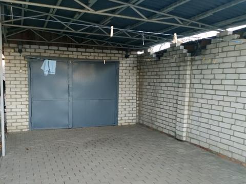 будинок за адресою Рєдіна вул. (Комсомольська), 1