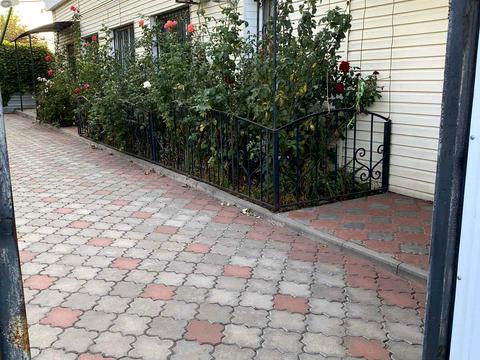 комерційна за адресою Миронівка, Перемоги вул., 393