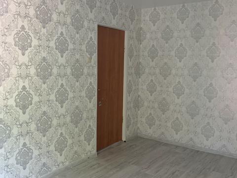 комната по адресу 10-я Линия ул., 52