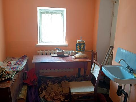 будинок за адресою Героїв Крут вул. (Черепіна)