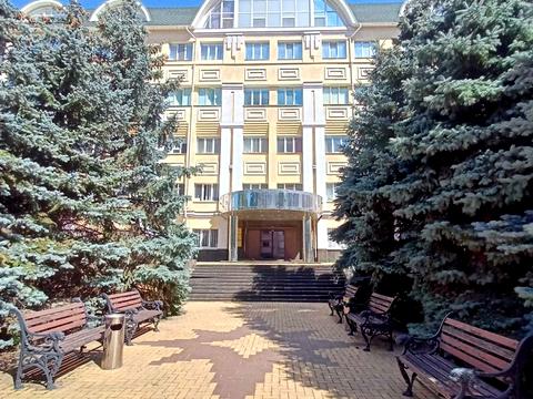 коммерческая по адресу Загоровская ул. (Багговутовская), 17-21