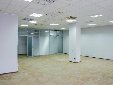комерційна за адресою Миколи Пимоненка вул., 13