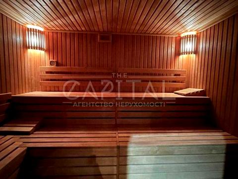 будинок за адресою с. Підгірці, Київська вул.